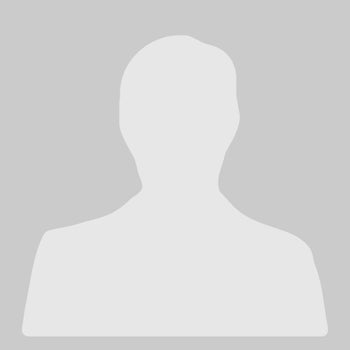 Portrait of Pam Albanese, REALTOR®